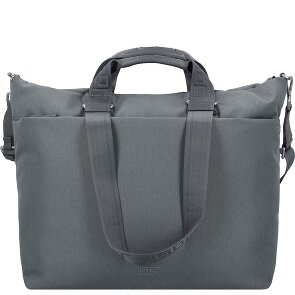 Jost Bergen Handtasche 50 cm Laptopfach