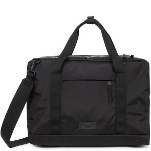 Eastpak Multipak Reiserucksack 46 cm Laptopfach