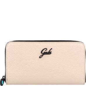 Gabs GMoney17 Geldbörse Leder 19 cm