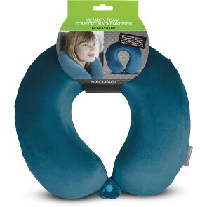 Worldpack Nackenkissen 30 cm Worldpack Nackenkissen 30 cm