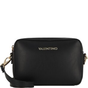 Valentino Faith Umhängetasche 23 cm