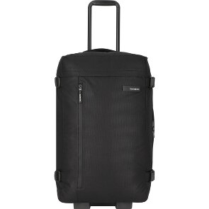 Samsonite Roader 2 Rollen Reisetasche 68 cm