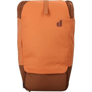 Deuter Utilion 34+5 Daypack 53 cm Laptopfach