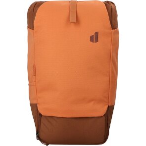 Deuter Utilion 34+5 Daypack 53 cm Laptopfach Deuter Utilion 34+5 Daypack 53 cm Laptopfach