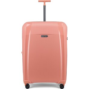 Epic Phantom SL 4-Rollen Trolley 76 cm