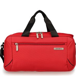 Samsonite Base Breeze Weekender Reisetasche XS 40 cm