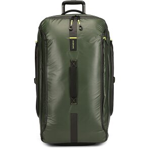 Samsonite Paradiver Light 2 Rollen Reisetasche 79 cm