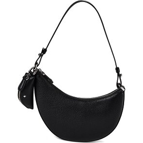 Kate Spade New York Duo Schultertasche Leder 21.5 cm