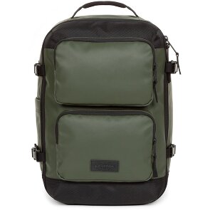 Eastpak Tecnum Cabin Reiserucksack 40 cm Laptopfach