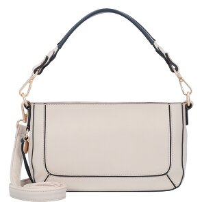 Gabor Francis Schultertasche 26.5 cm