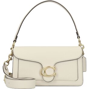 Coach Tabby Umhängetasche Leder 26 cm