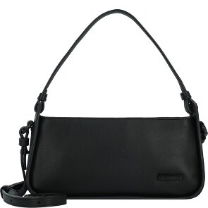 Liebeskind Valentine Schultertasche Leder 23 cm