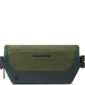 Piquadro S140 Gürteltasche 27 cm