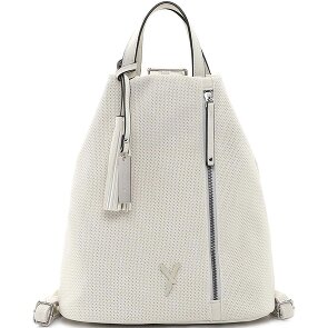 Suri Frey SFY Romy City Rucksack 33 cm