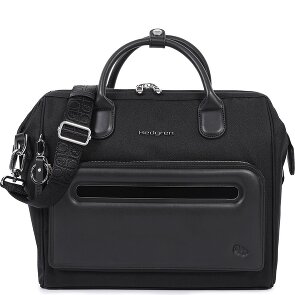 Hedgren Fika Aktentasche RFID Schutz 35 cm Laptopfach