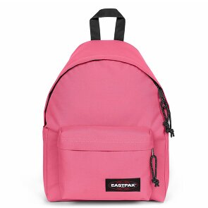 Eastpak Day Pak'r Day Pak'r Daypack 38 cm Laptopfach