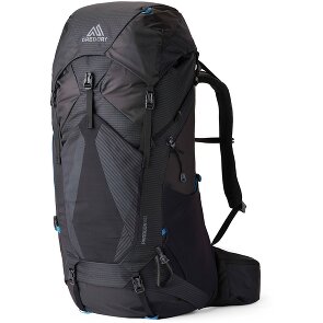 Gregory Paragon 60 Trekkingrucksack M-L 76 cm