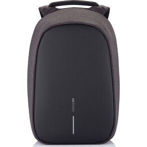 XD Design Bobby Hero XL Rucksack RFID 49 cm Laptopfach