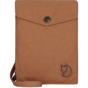 Fjällräven Pocket Brustbeutel 14 cm