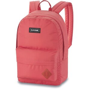 Dakine 365 21 Daypack 46 cm Laptopfach Dakine 365 21 Daypack 46 cm Laptopfach