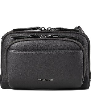 Valentino Vibe Gürteltasche 21 cm