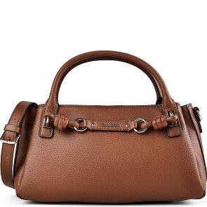 Guess Camelia Handtasche 30 cm