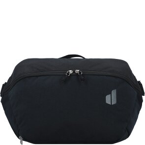 Deuter Stroof 8 Umhängetasche 40 cm