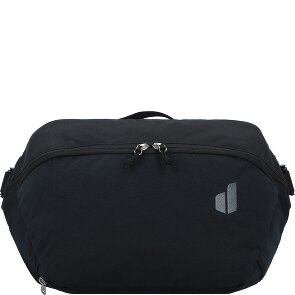 Deuter Stroof 8 Sling Bag 40 cm