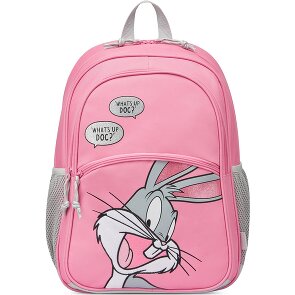Roncato Looney Tunes Kids Kinderrucksack 42 cm