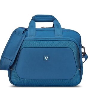 Roncato Gateway Flugumhänger 30 cm