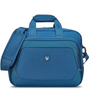 Roncato Gateway Flugumhänger 30 cm