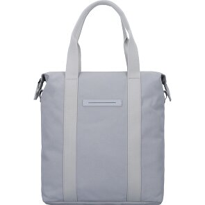 Horizn Studios SoFo Handtasche 38 cm