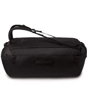 Osprey Transporter 150 Weekender Reisetasche 89 cm
