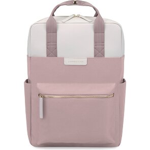 Kapten & Son Bergen Daypack 39 cm Laptopfach
