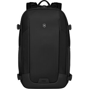 Victorinox Altmont Modern Reiserucksack 49 cm Laptopfach
