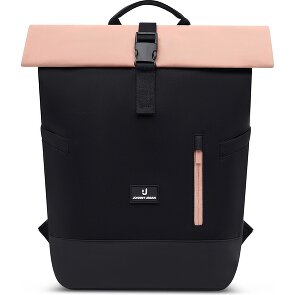 Johnny Urban Luca Daypack S 36 cm Laptopfach