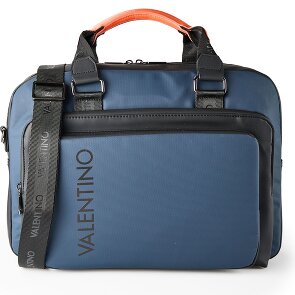 Valentino Dragonhawk Aktentasche 42 cm Laptopfach