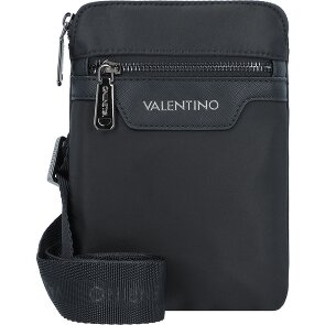 Valentino Cardano Mini Bag Umhängetasche 16 cm Valentino Cardano Mini Bag Umhängetasche 16 cm