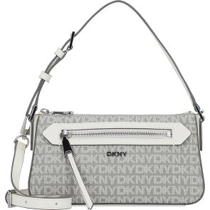 DKNY Ave Schultertasche 22.5 cm
