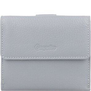 Esquire Viktoria Geldbörse RFID 10 cm