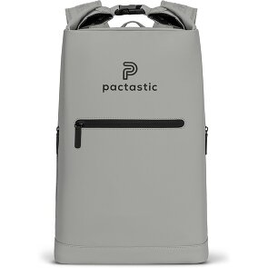 Pactastic Urban Collection Daypack 50 cm Laptopfach Pactastic Urban Collection Daypack 50 cm Laptopfach