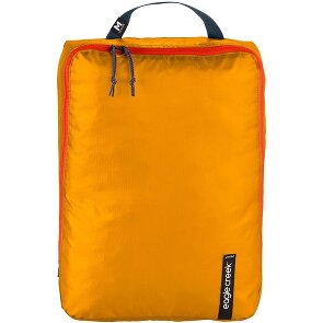 Eagle Creek Pack-It Clean Dirty Cube M Packtasche 25,5 cm