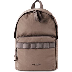 Marc O'Polo Daypack 40 cm