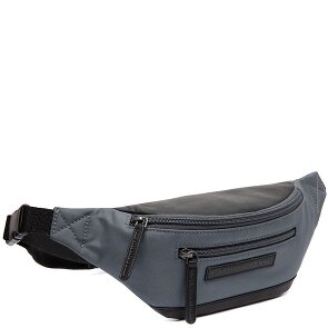 The Chesterfield Brand Velta Gürteltasche Leder 34 cm