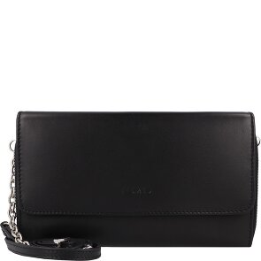 Lloyd Clutch Geldbörse Leder 20 cm