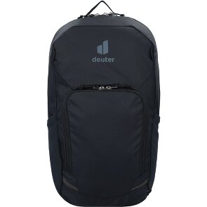 Deuter Bike 16 Wanderrucksack 46 cm