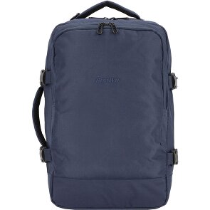Worldpack BestWay Daypack 41.5 cm Laptopfach