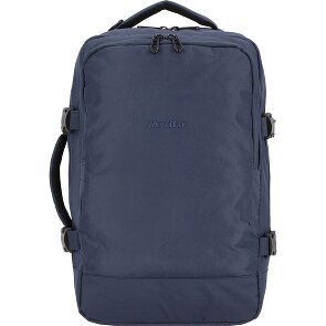 Worldpack BestWay Daypack 41.5 cm Laptopfach