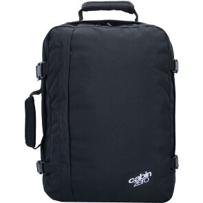 Cabin Zero Classic 36L Cabin Backpack Rucksack 44 cm