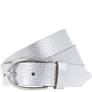 Vanzetti Gürtel Leder